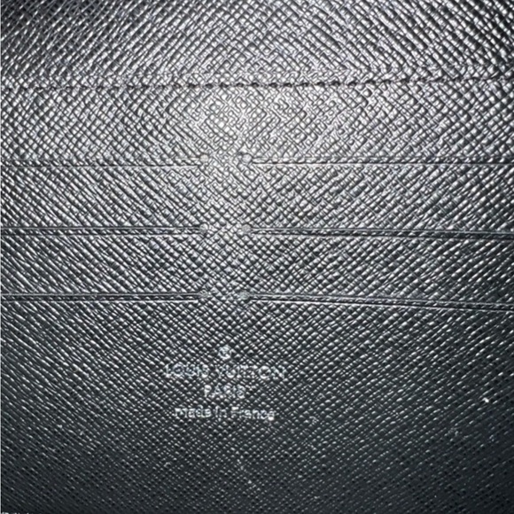 LV twist WOC - Picture 8 of 8